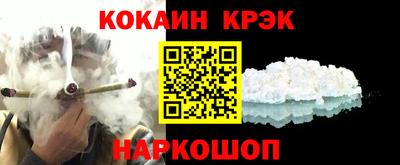 стафф Бердск