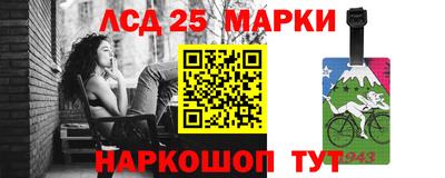 стафф Бердск