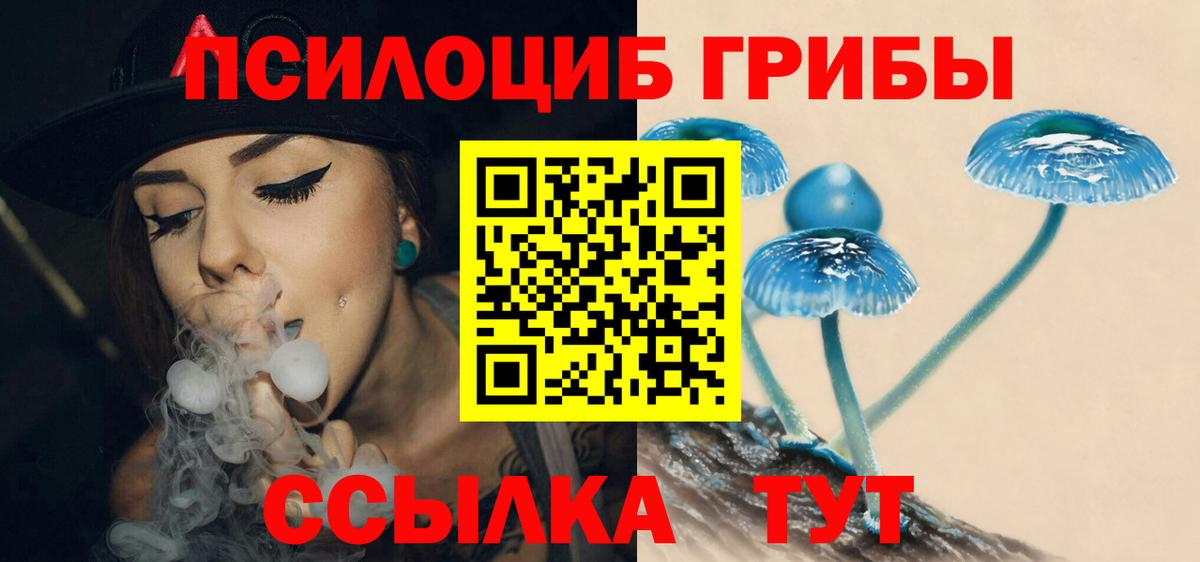 Галлюциногенные грибы прущие грибы  Галлюциногенные грибы ЛСД  Вход с VPN  Асбест 